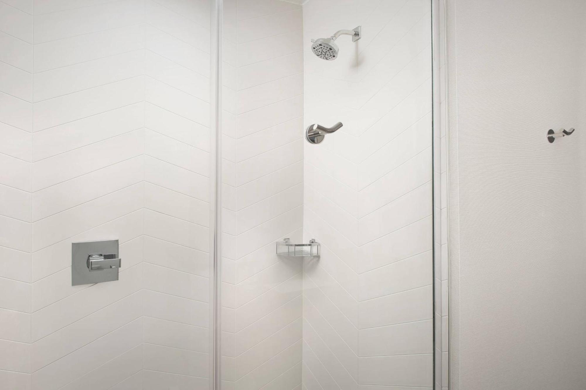 Fairfield Inn & Suites By Marriott Santa Rosa Rohnert Park Luaran gambar